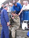 IMG_7499 IMG_7499