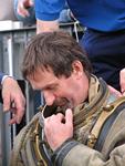 IMG_7500 IMG_7500