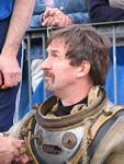 IMG_7501 IMG_7501