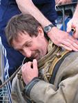 IMG_7502 IMG_7502
