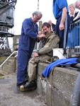IMG_7503 IMG_7503