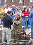 IMG_7592 IMG_7592