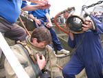 IMG_7505 IMG_7505
