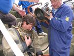 IMG_7506 IMG_7506
