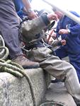 IMG_7508 IMG_7508