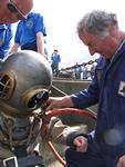 IMG_7510 IMG_7510