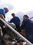 IMG_7511 IMG_7511