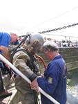 IMG_7512 IMG_7512