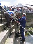 IMG_7513 IMG_7513