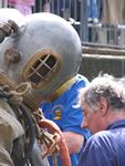 IMG_7515 IMG_7515