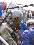 IMG_7516 IMG_7516