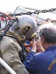 IMG_7518 IMG_7518