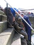 IMG_7534 IMG_7534