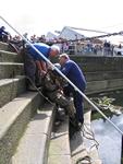 IMG_7536 IMG_7536