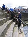 IMG_7537 IMG_7537