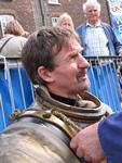 IMG_7538 IMG_7538