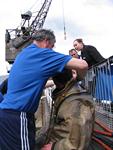 IMG_7540 IMG_7540