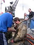 IMG_7541 IMG_7541