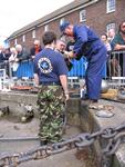 IMG_7542 IMG_7542