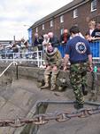 IMG_7543 IMG_7543