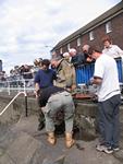 IMG_7544 IMG_7544