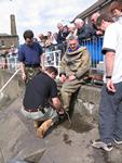 IMG_7545 IMG_7545