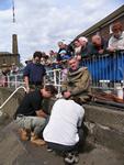 IMG_7546 IMG_7546