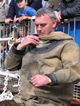 IMG_7547 IMG_7547