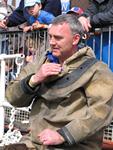 IMG_7548 IMG_7548