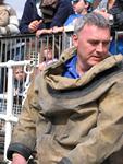 IMG_7549 IMG_7549