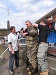 IMG_7551 IMG_7551