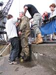 IMG_7552 IMG_7552