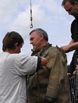 IMG_7553 IMG_7553