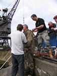 IMG_7554 IMG_7554