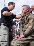 IMG_7555 IMG_7555
