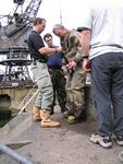 IMG_7556 IMG_7556
