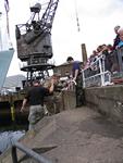 IMG_7560 IMG_7560