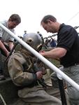 IMG_7564 IMG_7564