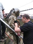 IMG_7566 IMG_7566