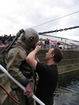 IMG_7567 IMG_7567
