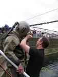 IMG_7568 IMG_7568
