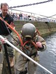 IMG_7569 IMG_7569