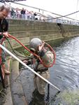 IMG_7571 IMG_7571