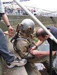 IMG_7585 IMG_7585
