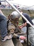 IMG_7586 IMG_7586