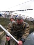 IMG_7588 IMG_7588