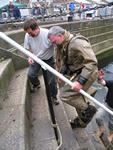 IMG_7589 IMG_7589