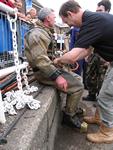 IMG_7590 IMG_7590