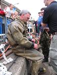 IMG_7591 IMG_7591