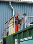 IMG_0323 IMG_0323